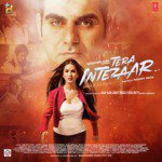 Tera Intezaar - Swati Sharma Song Download